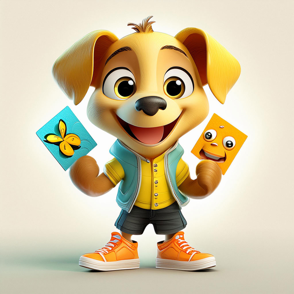 Get Paired Mentor Learning for iOS, iPhone, iPad Aso Report