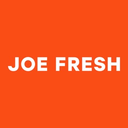 Joe Fresh