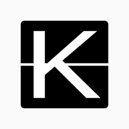 klocka