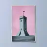 Ryota Ozawa top app icon