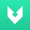 Mifiel icon