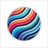 PixAI: The AI Art Generator icon
