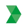 Our Sustainable UHS icon