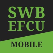 SWB Emp Fed Credit Union