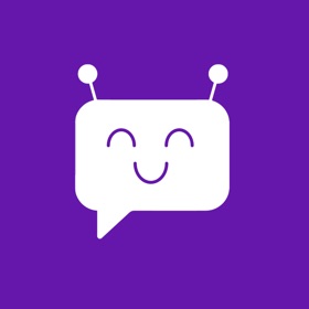螢幕擷取畫面 (6) لتس بوت | Lets Bot