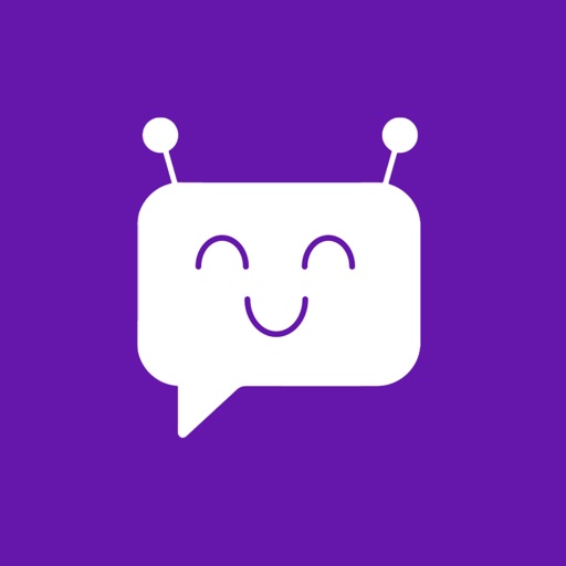 لتس بوت | Lets Bot - AppWisp.com