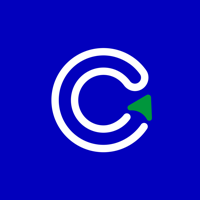 Co.op Online - Siêu thị Online