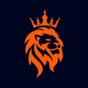 Nine Casino Keno Games icon