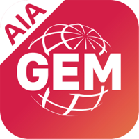 AIA GEM