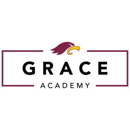 Grace Academy Chattanooga, TN