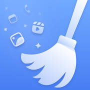 Fresh Bytes Cleaner