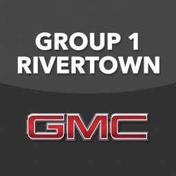 Group 1 GMC Rivertown
