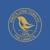King's Lynn Town icon