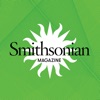 Smithsonian Magazine - iPadアプリ