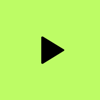 Cubic Play - KUBIK MEDIA, OOO