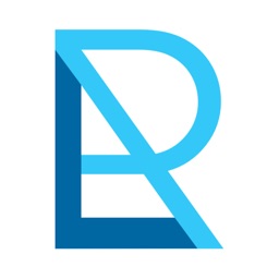 LeadRyde: Taxi, Cab, Minicab