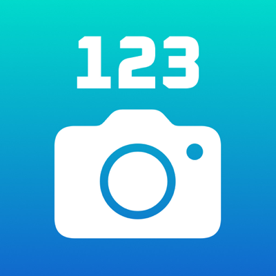 Count AI: Photo Counting