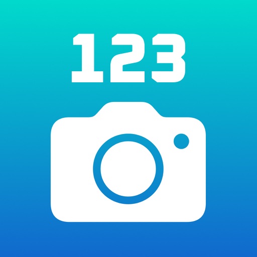 Count AI: Photo Counting