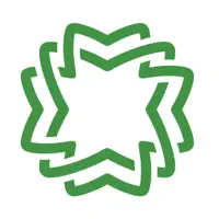 WaFd Bank