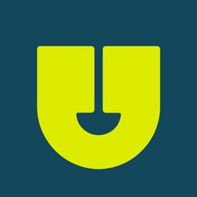 Unit-e