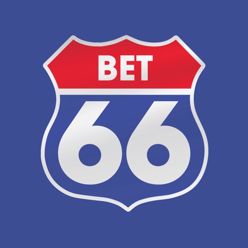 Bet66