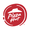 Pizza Hut AU - Pizza Hut Australia