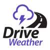 Drive Weather with CarPlay - Concept Elements LLC