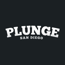 Plunge San Diego