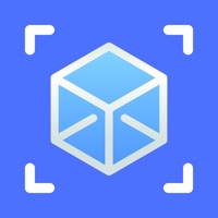 LiDAR Scanner 3D App