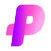 POKERPASS - 포커패스 icon