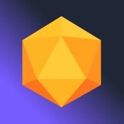 AetherLife - MTG Life Counter