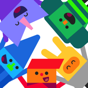 Kokoro kids: Actividades niños