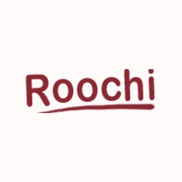 Roochi