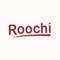 Roochi - Indian Restaurant  is an app to help customer to provide a information about our restaurant and reach to our restaurant by map,