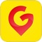 Experience Gumo, India's premier short-video travel app and social platform, presenting local attractions through engaging bite-sized videos