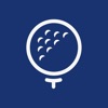 Golfify - Golf Tournament App icon