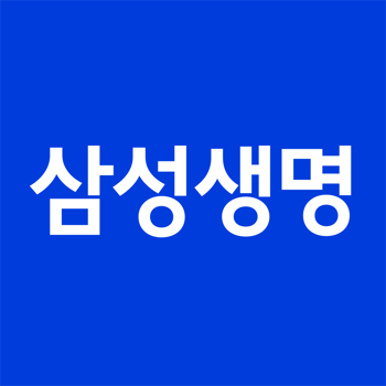 앱 썸네일