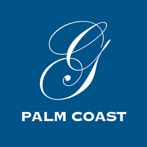Grand Villa of Palm Coast - AppWisp.com
