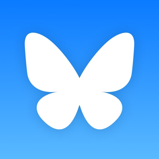 Bluesky Social