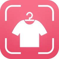 AI Outfit Finder Find Clothes