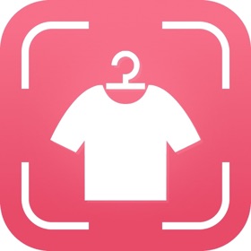 AI Outfit Finder: Find Clothes