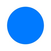 Minutes: AI Meeting Note Taker