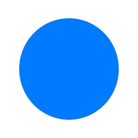 Minutes: AI Meeting Note Taker