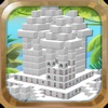 Mahjong Empires icon