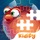 Kidify: Puzzle Games for Kids