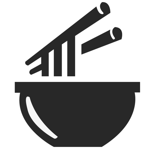 Ramen Beast - AppWisp.com