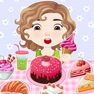 Get Cake Master: Mukbang ASMR for iOS, iPhone, iPad Aso Report