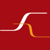 Shree Airlines - Shree Airlines