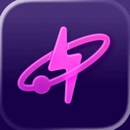 Octopus Electroverse