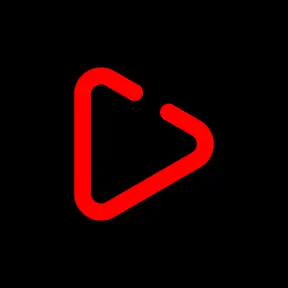 Movie Master: Movies & TV Show icon